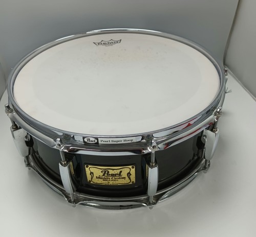 Pearl masters custom maple - custom,