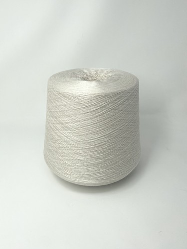 Filato zegna nanchino - filato,
