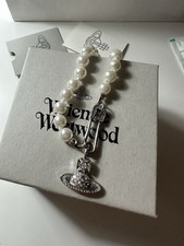 VIVIENNE WESTWOOD MINI BAS