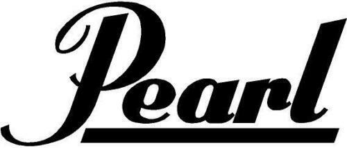 Adesivo decalcomania logo