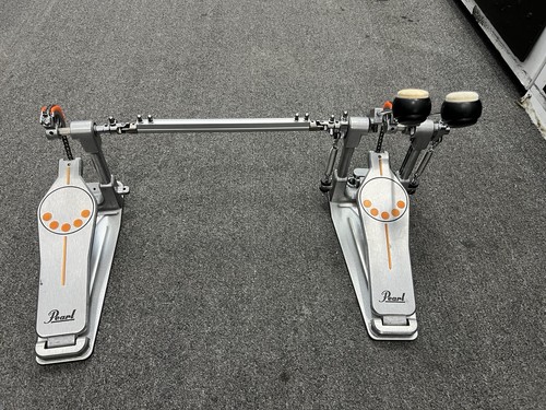 Pearl p932 demonator pedale - demonator,
