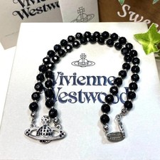 Vivienne Westwood Collana