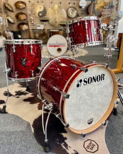 Sonor momentum set - momentum,
