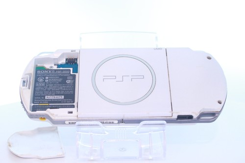 Game sony psp 3000 console - game,