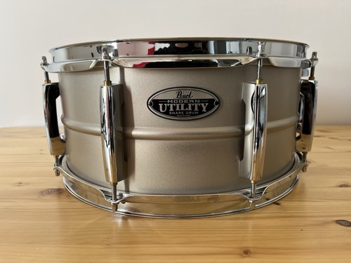 Pearl modern utility - pearl,