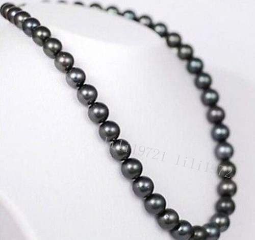 Bellissima collana 9 - bellissima,