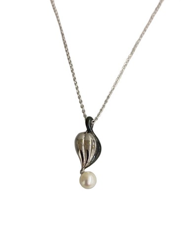 Collana