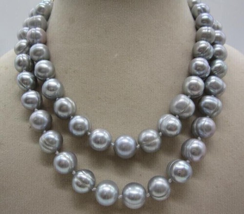 Collana pollici enorme - pollici,