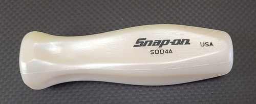 Snap tools pearl white - pearl,