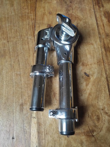 Braccio tom pearl 88s - x1,