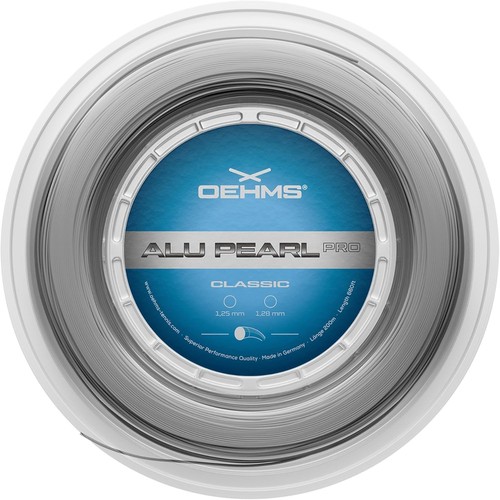 Corda tennis oehms - tennis,