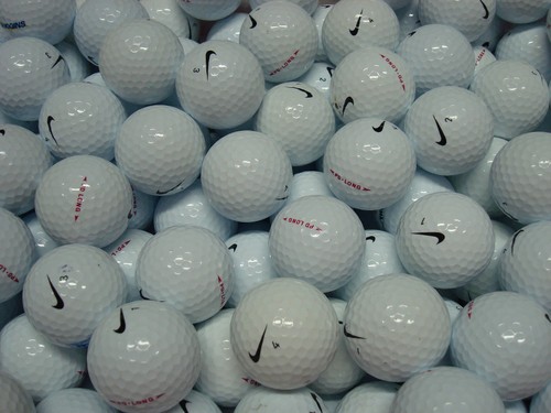 Nike miste palline palle da - miste,