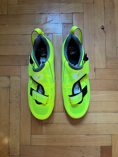 Pearl izumi uomo - uomo, fly