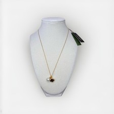 Nuova Collana Kate Spade Vanga