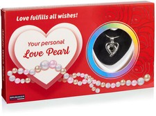 BRUBAKER Love Pearl Esprimi un