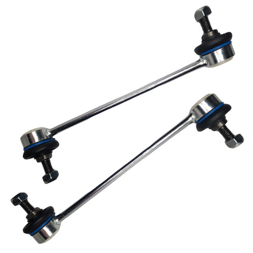 Coppia drop link - anteriori, per