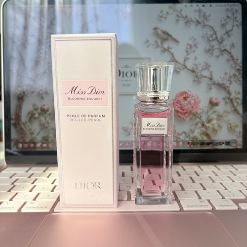 Profumo miss dior blooming - profumo,