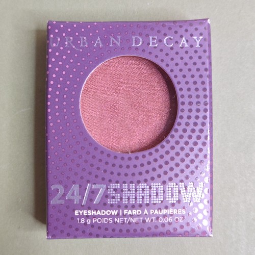 Ombretto gash urban decay - "gash",