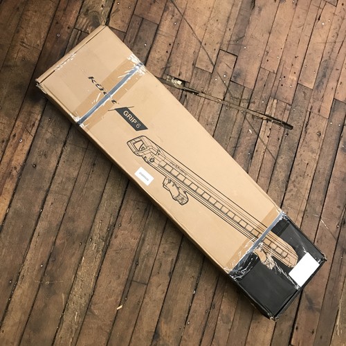 Kuat grip portasci a - grip, 6