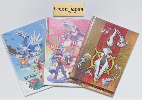 Pokemon diamante brillante - pokemon,