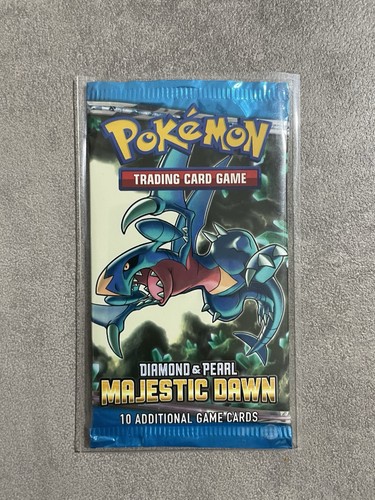 Majestic dawn pack diamond - pack, &