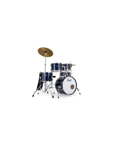 Pearl roadshow 585c - pearl, rs-585c/c