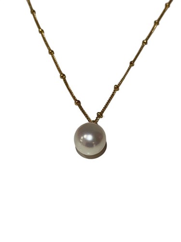 Collana