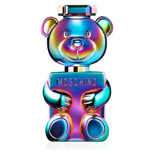 Moschino toy pearl - moschino,