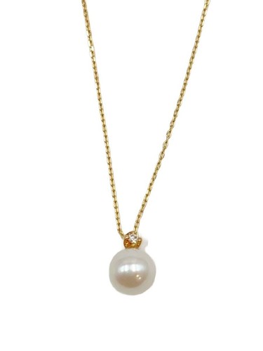 Collana ponte - collana,