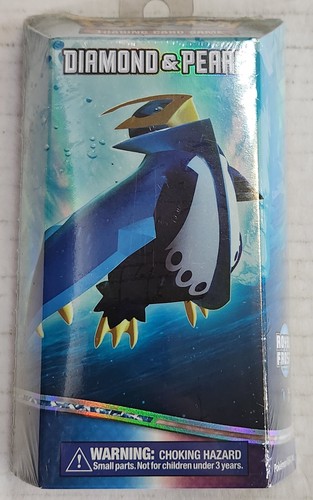 2007 pokemon diamante perla - pokemon,