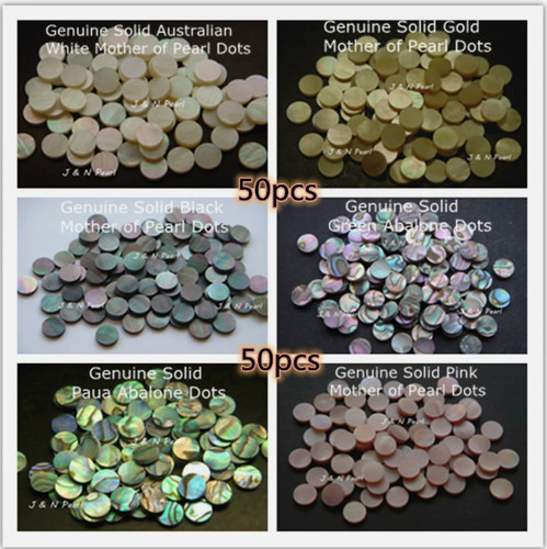 Jnnpearl madreperla abalone - madreperla, e