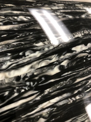 Avvolgi batteria black oyster - avvolgi,