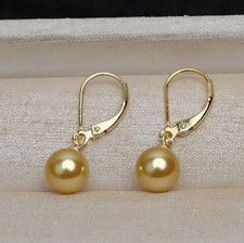 AAA+ 8-9 mm Splendidi