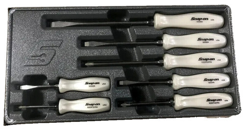New snap piece - new, snap-on™