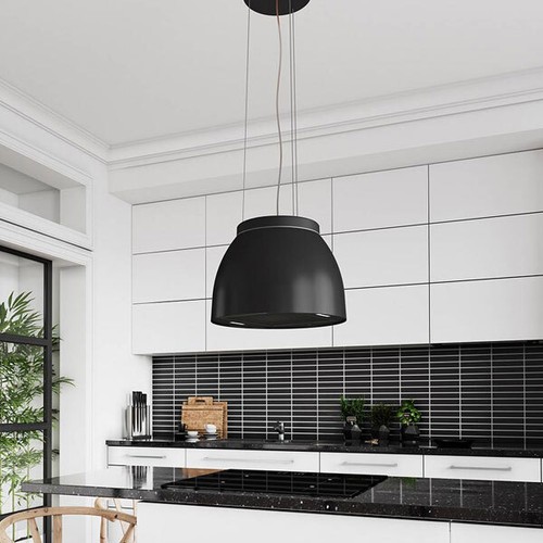Airforce luna restyling cappa - airforce,