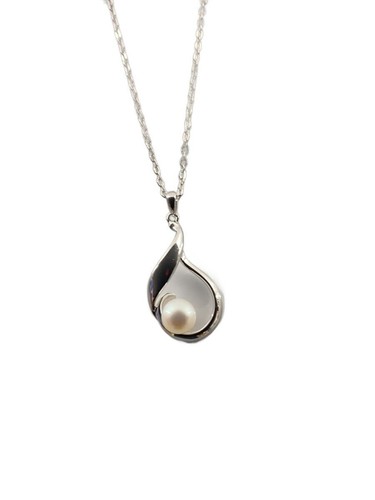 Collana