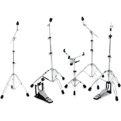 Pdp pdhw815 confezione - pdhw815,