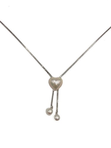 Collana