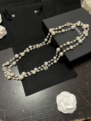 Collana elettrolitica - , in