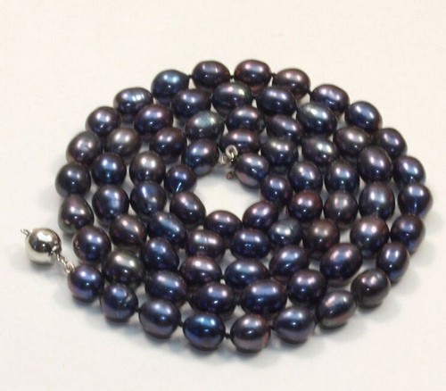 Collana lunga originale - collana,