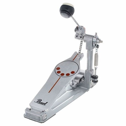 Pearl 930 demonator - p-930, pedale