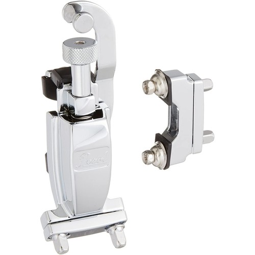 Pearl sr017 colino rullante - pearl,