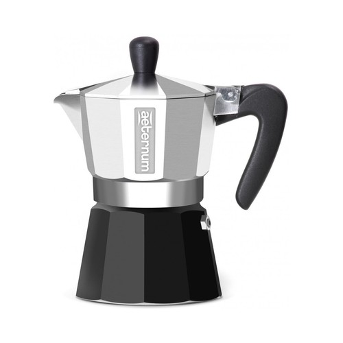 Caffettiera moka bialetti - caffettiera,