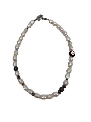 Jewelry collana di - ur, jewelry/collana