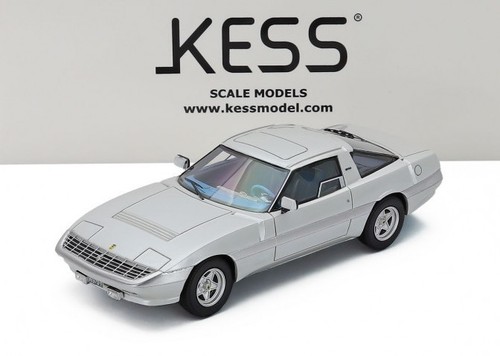 Kess ke43056490 ferrari meera - kess,