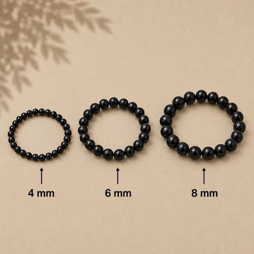 Bracciale pietre preziose
