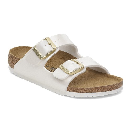 Birkenstock 1029456 arizona