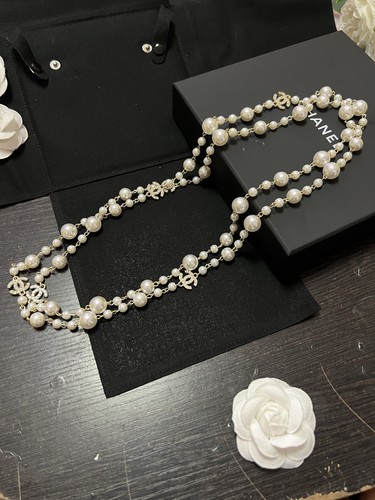 Collana elettrolitica - , in
