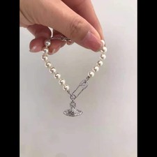 Bracciale Vivienne Westwood