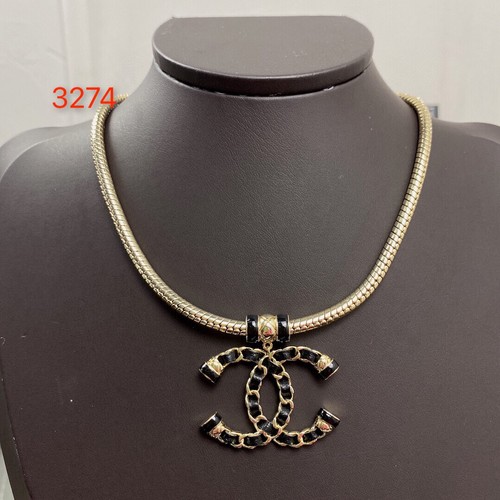 Collana elettrolitica - , in
